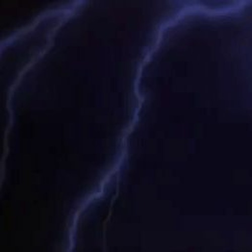 Internal Struggle ft. Shemyyy (Prod. Marshy )