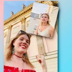 Avsnitt 11. We are back!