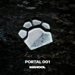 Premiere: Triart - Don't Go Away ft. Eleonora [MAHOOL]