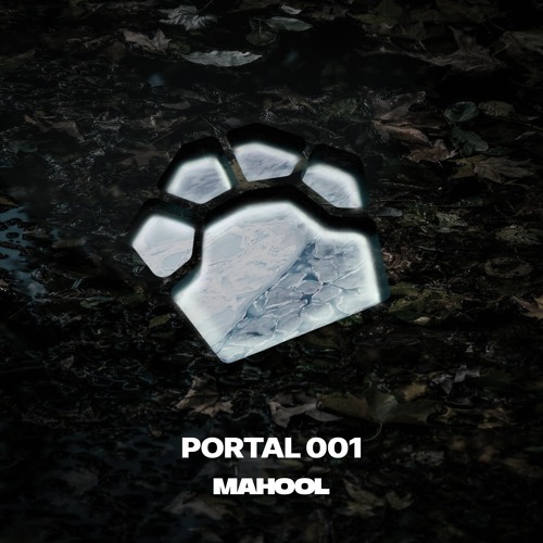 Premiere: Triart - Don't Go Away ft. Eleonora [MAHOOL]