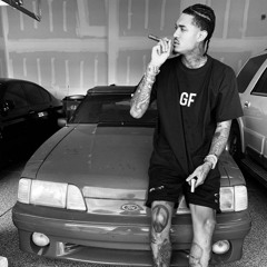 Summa Shimmy Vol.1 (i’m shit)