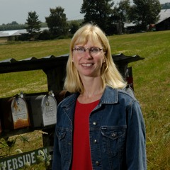 Every County in the State