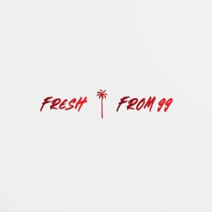 FRESH ON SATURDAY MIX