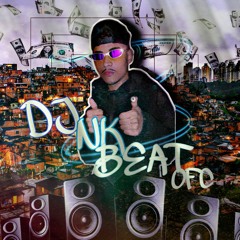 Mc Vuk Vuk - vapo vapo Dj Nk Beat🚀☂️