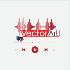 Are You Using Promotional Products the Right Way? Find Out in Episode 5!