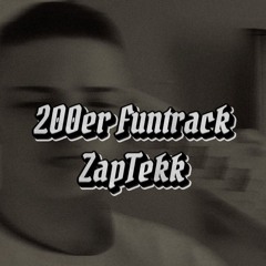 200er Funtrack [180BPM]