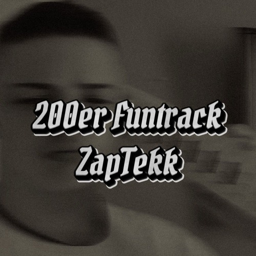 200er Funtrack [180BPM]