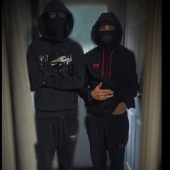 Lifeiswhatumakeit TEE X CAZ