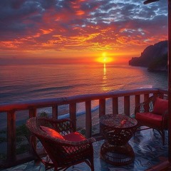 Sonic Session Vol 985 Pres Sunset Session - Sonic other Side of Trance Vol 27 Part One