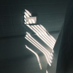 Free (Prod. by Chxntwxll)