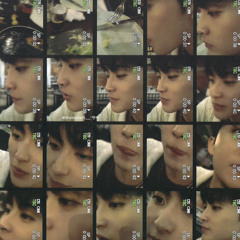 Mark playlist