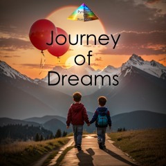 Journey of Dreams