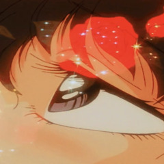 city girl (slowed + reverb)