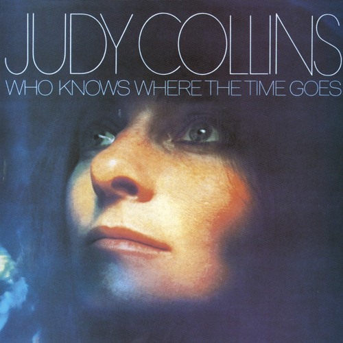 Stream Pretty Polly by Judy Collins | Listen online for free on SoundCloud
