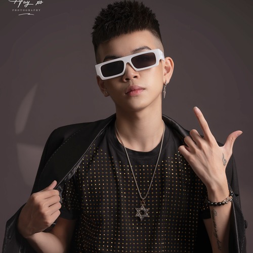 Sorry 2021 - Duong Tran Remix