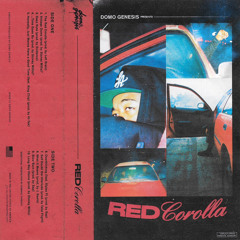 Domo Genesis & Evidence – Intros, Outros & Interludes