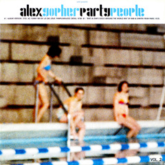 Party people