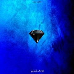 01.Vii-EM - DIAMANT (prod.ABE)