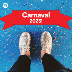 Carnaval 2023!
