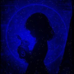 フールムーン モレナの夜  (ft 初音 ミク)
