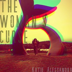 THE WOMANS CURSE