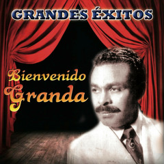 Stream Total by Bienvenido Granda  Listen online for free on SoundCloud