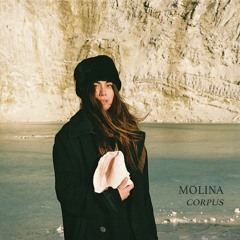 Stream MOLINA music | Listen to songs, albums, playlists for free ...