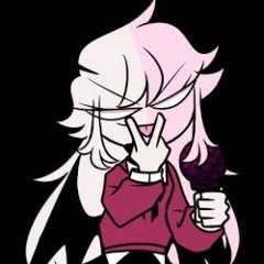 Genderbend MOD - Casanova