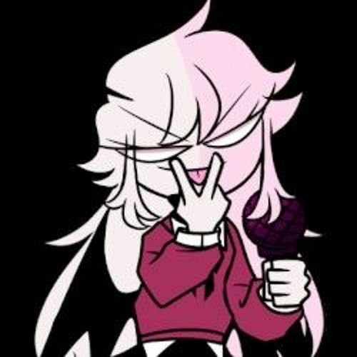Genderbend MOD - Casanova