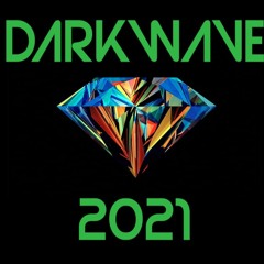 Darkwave 2021 💀