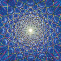 Tool - Lateralus Descending