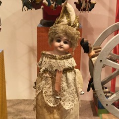 FROST (KURU XAVIERSOBASED 2HOLLIS TYPE BEAT)