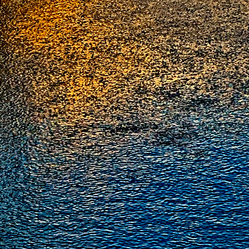 You Said, Fearfully, It Could not be Done. It Can, and Will. Already, Begun.