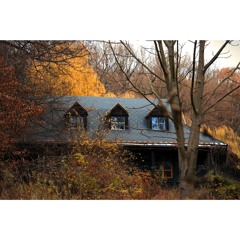 Set Fire In My Heart(demo)