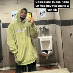 Popsmoke(From Time Cover)