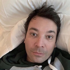 i'm not joking, if ur down p.2Lz