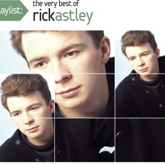 Stream Dapiot  Listen to Rick Roll 2K17 playlist online for free on  SoundCloud