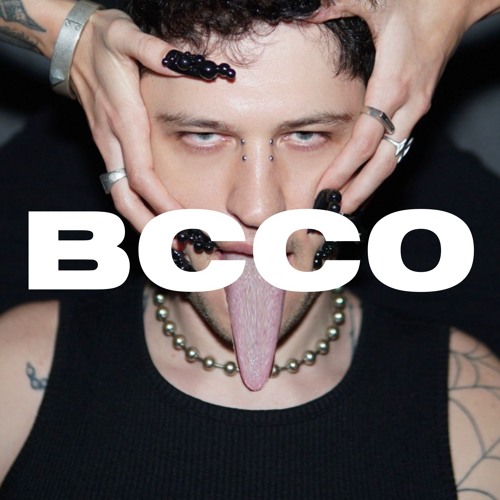 BCCO Mix Series 501: PRYMARA