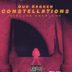 Our Broken Constellations - Stellar Parallax