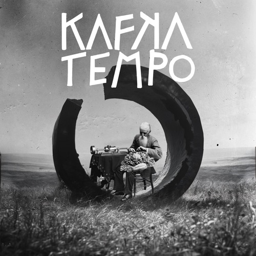 𝗣𝗥𝗘𝗠𝗜𝗘𝗥𝗘 Folic State - Biorhythm [Kafka Tempo]