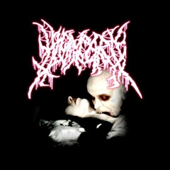 PAINT (bass version)