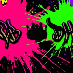 ᵟᴮ ♛ ᴰᴴ