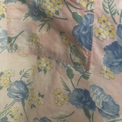 lullaby/starved/ with ember