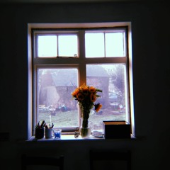 I Didn't Know Until We Kissed