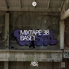 MIXTAPE 38 BASE1