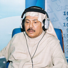 ابو بكر سالم - اشكي لمن منك؟