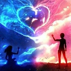 Juice WRLD - Tearing Me Apart [Prod. Artist HappyFace ]