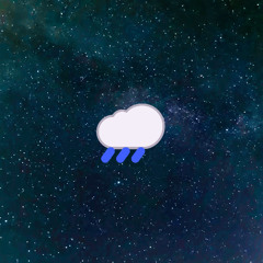 when it rains