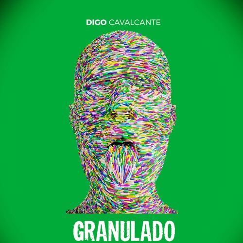 Digo Cavalcante - Granulado (original) - Preview