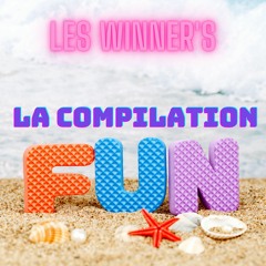 La Compilation Fun